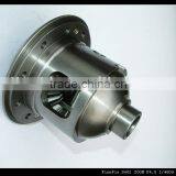 RD112 Air Locking Differential thumbnail-1