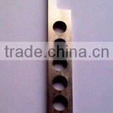 A Direct Manufacturer Supply Precision Sheet Metal Fabrication thumbnail-1