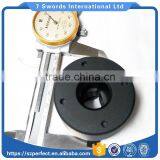 High Precision With Color Anodizing 2017 New Aluminum Cnc Machining thumbnail-1