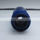 OEM High Quality Plastic Injection Moulding In Different Fileds thumbnail-5