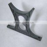 Plastic Injection Factory thumbnail-2