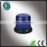12V Rotating LED Beacon Light thumbnail-3