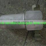 MSB SAGA50 HYDRAULIC BREAKER DIAPHRAGM, MSB SAGA50 HAMMER DIAPHRAGM thumbnail-6