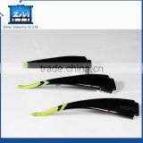 Rapid Two Shot Plastic Injection Molding Company thumbnail-1