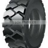 Industrial Tyre Skid Steer Armour Brand RG600 With Sizes thumbnail-1