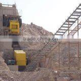 Model PC,PCA Hammer Crusher/impact Grinding thumbnail-5