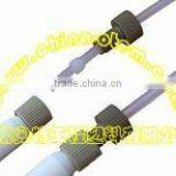 PPO/PPE Precision Electronic Parts thumbnail-3