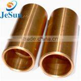 Manufacturing Copper,brass Special Bushing thumbnail-4