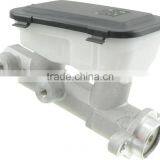 Best Quality Brake Master Cylinder Oem MC122350 MC39952 R120593 Used for Usa Brand Car thumbnail-1