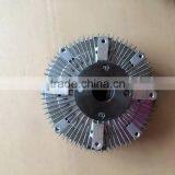 Fan Clutch OEM: MD334660 MD335271 MD339271 MN119786 thumbnail-2