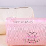 Extra Large Laundry Bags Lingerie Bags Delicates Mesh Wash Bags thumbnail-5