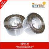 GB40574 Front Wheel Bearing for Peugeot 405 thumbnail-2
