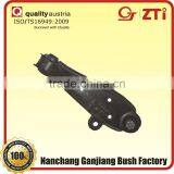 Car Control Arm For Mitsubishi MB 430112 thumbnail-1