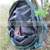 Pop up Storage Sack for Garden Leef Waste Sack Home Pop up Sack thumbnail-5