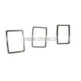 Rubber Gasket for Valve thumbnail-1