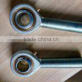 Rod Ends thumbnail-1