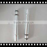 High Quality CNC Machining Part for Auto