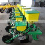 Hot Selling Atv Corn Planter With Best Price thumbnail-1