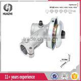 Grass Trimmer Gear Head thumbnail-2