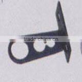 Metal Gasket and Washer thumbnail-2