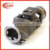 Agriculture Spare Part PTO Joint Tractor Cardan for Sale thumbnail-1