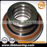High temperature Clutch release bearing for Trailer Axle