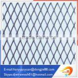 Expanding Netting Screen Custom-made Specifications