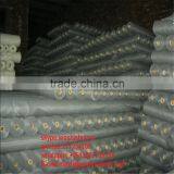 Fiberglass Window Screen Colored Pet Screen thumbnail-2
