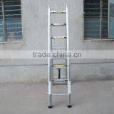 En131 Aluminum Ladder3.8m thumbnail-3