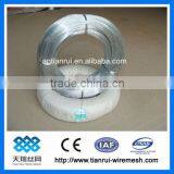 Best Price Galvanized Iron Wire for Binding(china Supplier) thumbnail-1