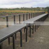 Eco-friendly Feature Engineered Flooring Type Hot Sales Recycled WPC Outdoor Stairs thumbnail-1