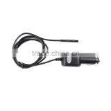 High Quality Power Supply for Microsoft Surface Pro 3