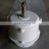 300 Watt Wind Turbine/300 Watt Wind Generator for Sale thumbnail-1