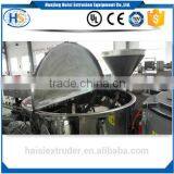 JYHB Stand Mixer Machine for Plastic Material thumbnail-4