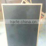 Hanging Slate Sign thumbnail-3