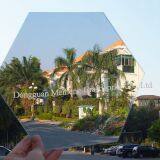 Extruded Plastic 0.5mm Super Clear Pet Sheet thumbnail-3