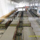 High Quality Aac Block Manufacturers in Gujarat thumbnail-3