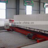 Dongyue Brand Construction Material Lime AAC Blocks thumbnail-1