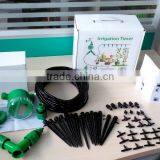 Conventional Home Garden Agriculture Mini Equipments Irrigation Set thumbnail-1