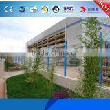 High Quality Cheap Price Hot Dip Galvanized Pvc Coated Wire Fencing/standard Welded Wire Mesh Size Online Hot Sale thumbnail-4