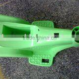Custom-made Plastic Injection Mould thumbnail-1