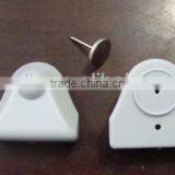 58Khz / 8.2Mhz Anti Theft Alarm Tag thumbnail-1