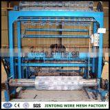 Flexible Wire Mesh Fencing Galvanized Wholesale Bulk Cattle Fence thumbnail-4