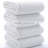 New Custom Luxury Hotel Towel With Your Logo thumbnail-5