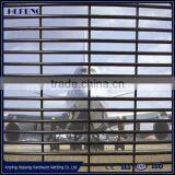 358 Anti Climb Fence for Prison thumbnail-6