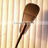 HORSE WHIP HORSE RIDING WHIP EQUESTRIAN HORSE WHIP ENGLISHI RIDING HORSE WHIP,HORSE WHIP WITH HAND STRAP,26" thumbnail-2