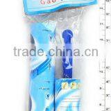 3PCS LINT REMOVER WITH ULTRA-TACK ADHESIVE thumbnail-1
