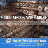 Bird /Animal Wire Netting 13mm Hex Mesh for Fence thumbnail-3