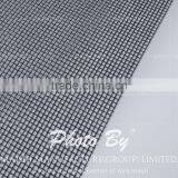 Fiberglass Mesh Cloth thumbnail-4