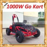 New 1000w Wholesale go Kart for Kids(MC-249) thumbnail-1